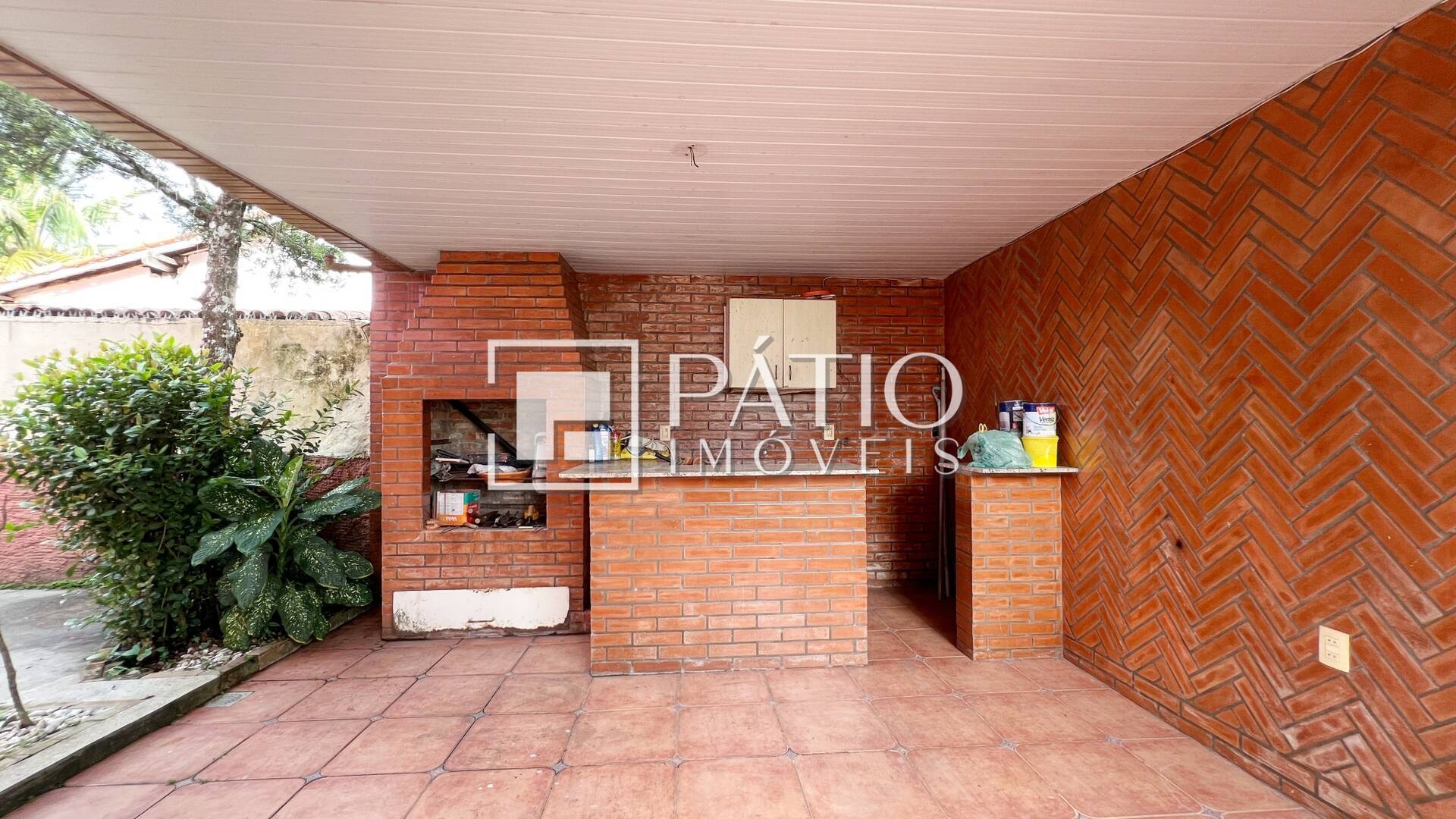 Comprar Casa